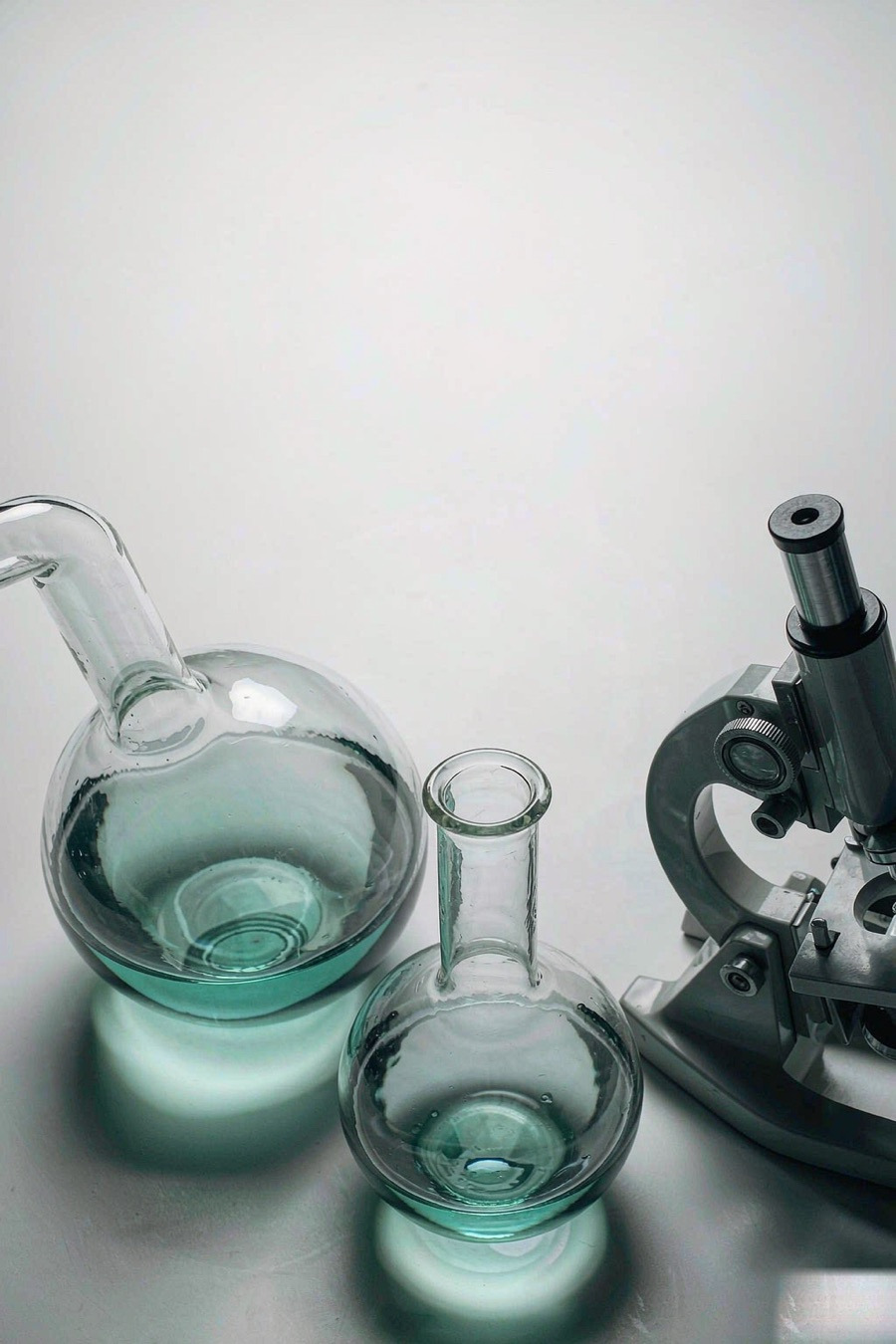 科研计算：文献分析、数据处理与科研智能助手